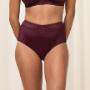 True Shape Sensation Minimizer