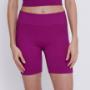 Avvolgi di comfort le tue curve con questo short da ciclista EVER Infused Multivitamin.