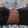 TRIACTION EXTREME CARDIO CLOUD, IL REGGISENO PERFETTO PER I TUOI ALLENAMENTI.