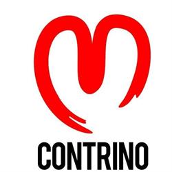 CONTRINO