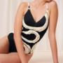 MODA MARE TRIUMPH