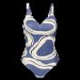 MODA MARE TRIUMPH