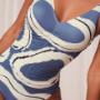 MODA MARE TRIUMPH