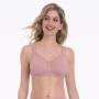 REGGISENO ANITA art.CLARA