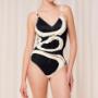 MODA MARE TRIUMPH