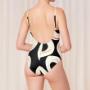 MODA MARE TRIUMPH