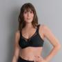 REGGISENO ANITA art.CLARA