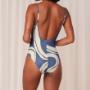 MODA MARE TRIUMPH