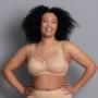 REGGISENO ANITA art. CLARA