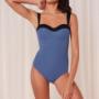 MODA MARE TRIUMPH