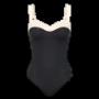 MODA MARE TRIUMPH