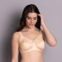 LUCIA - Reggiseno ANITA senza ferretto