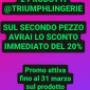 # 7