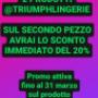 # 7