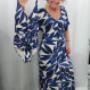 Abiti e costumi  mare @ @triumphlingerie