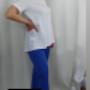 Abbigliamento Ragno