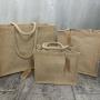 Merceria creativa:aghi, fili, bottoni, lane e cotoni, con tanti accessori per sbizzarrire la tua fantasia
