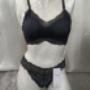 Nuova Bralette in pizzo @triumphlingerie : elegante, sexy emolto comoda