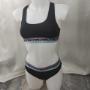 Intimo donna @filaunderwear