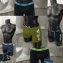 Intimo uomo @filaunderwear