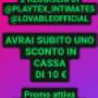 # 8