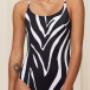 Costumi mare @triumphlingerie
