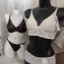 Intimo @triumphlingerie :per tutte le taglie, per tutte le forme.