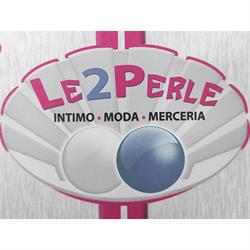 Le 2 Perle Bertoni Cinzia