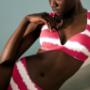 Triumph_July