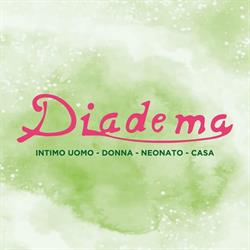 Diadema di De Marchi Laila