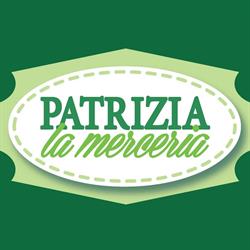 La merceria di Patrizia di Zanoni Luisa Patrizia