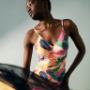 Triumph_Aug2