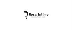 Merceria Rosa Intimo