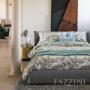 Collezione Fazzini primavera estate