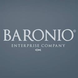 Baronio