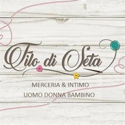 Filo di Seta - Merceria e Intimo