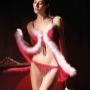 Verdissima  High Seduction