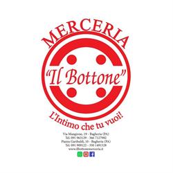 "Il Bottone" S.r.l.