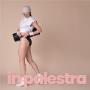 slip da CICLO COTONELLA