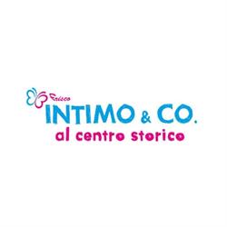 Intimo Al Centro Storico Di Frisco Danilo