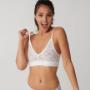 sloggi Go Allround Lace