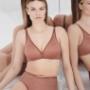 Triumph_Oct