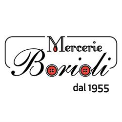 Mercerie Borioli