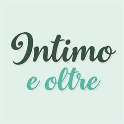 Intimo e oltre