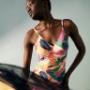 Triumph_Aug2
