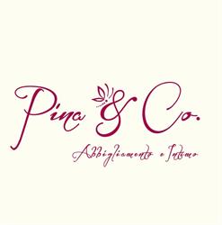 Pina & Co Abbigliamento e Intimo