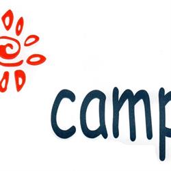 Campanile Abbigliamento