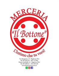 "Il Bottone" S.r.l.