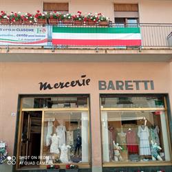 Baretti S.N.C. Di Baretti Giulio & C.