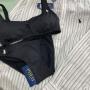 Bikini e copricostume Polo Ralph Lauren